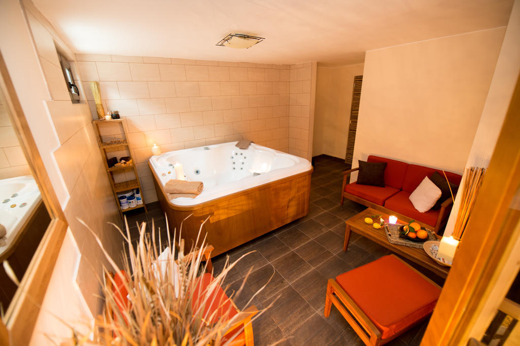 Villa Zadar Bibinje Zewnętrze zdjęcie