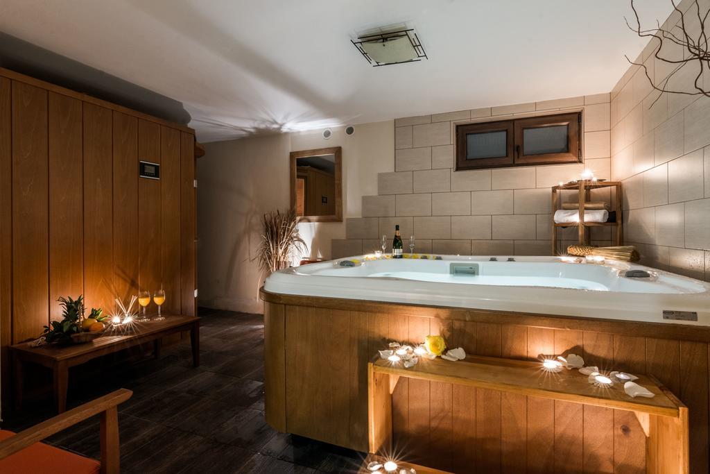 Villa Zadar Bibinje Zewnętrze zdjęcie